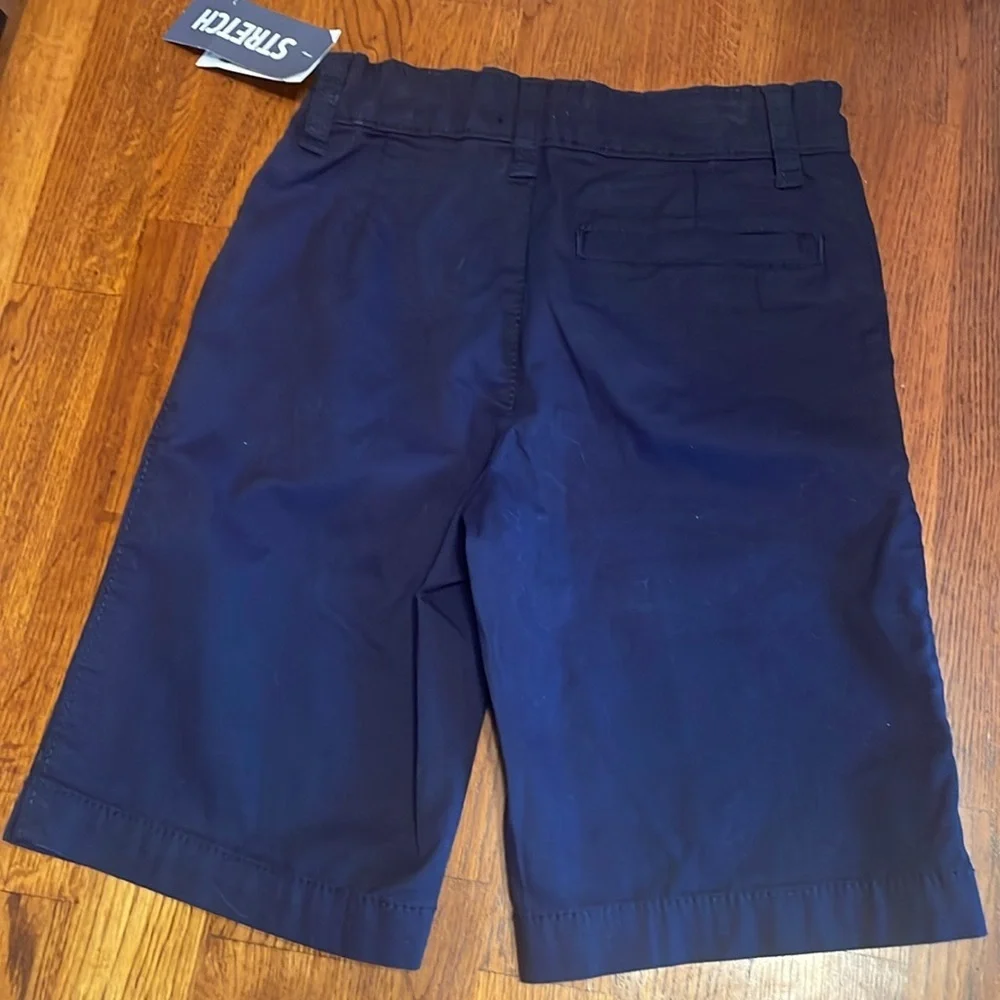 N/A